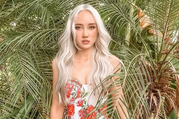 Hậu scandal ngoại tình, TikToker Cường Tráng Sĩ lại bị vợ cũ bóc phốt chuyện không chu cấp cho con, cả hai cãi nhau vì một chú chó-4