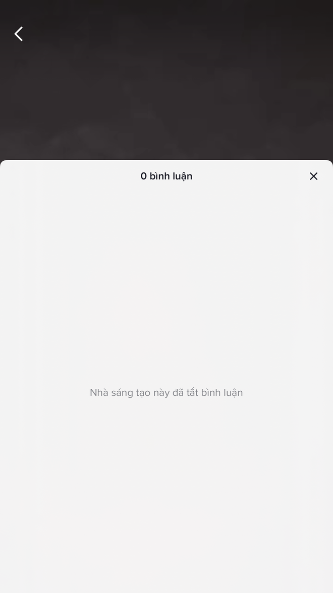 Gia Thị Linh - idol tóp tóp chuyên làm clip đu đưa với người yêu cũ đang được netizen tìm kiếm ráo riết là ai?-6