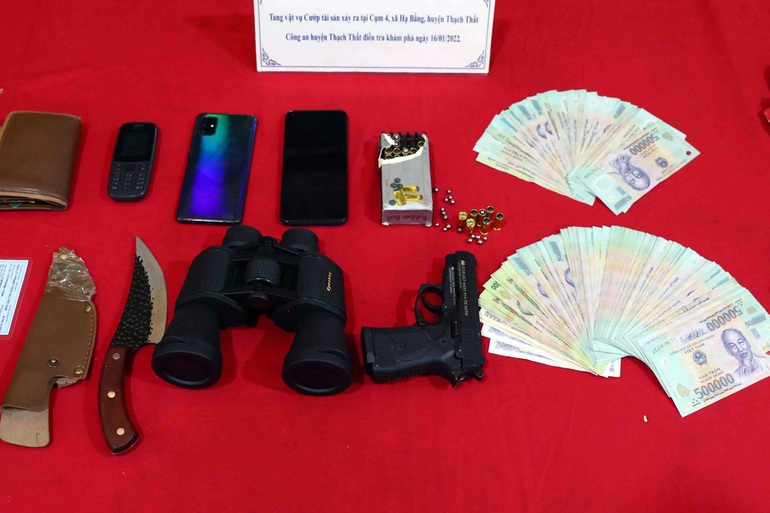 Công an Hà Nội cảnh báo sau hàng loạt vụ cướp manh động-5