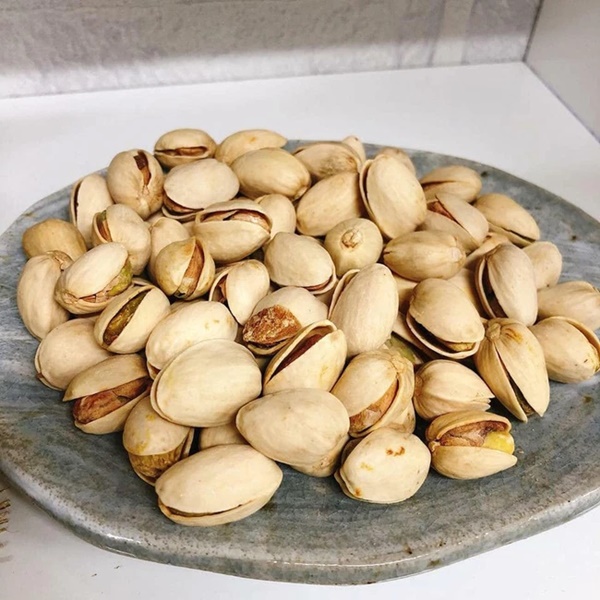 Người có trái tim khỏe mạnh, chậm lão hóa thường có 3 thêm khi ăn cơm, chính bếp trưởng Nhà Trắng Mỹ luôn thực hiện mỗi ngày-3