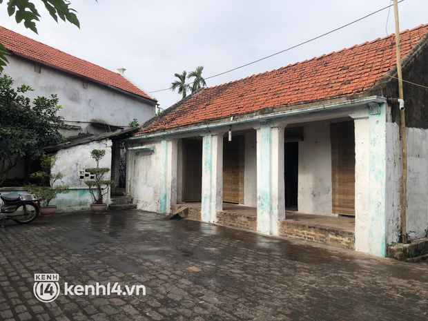 Xót xa bé gái 2 tuổi mất cả bố mẹ và anh trai trong vụ 5 người tử vong bất thường sau bữa cơm: Cháu vừa mới cai sữa mẹ được vài hôm...-2