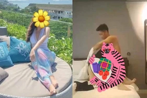 Hot Tiktoker Lê Thụy khác lạ với hình ảnh lột xác chứng minh cho câu nói không có phụ nữ xấu...-4