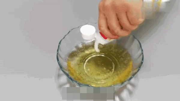 Bôi kem đánh răng lên chìa khóa rất thiết thực, giúp bạn tiết kiệm kha khá tiền mỗi năm-6