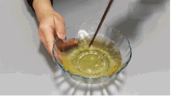 Bôi kem đánh răng lên chìa khóa rất thiết thực, giúp bạn tiết kiệm kha khá tiền mỗi năm-7