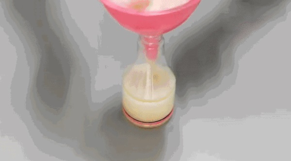 Bôi kem đánh răng lên chìa khóa rất thiết thực, giúp bạn tiết kiệm kha khá tiền mỗi năm-8