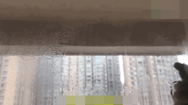 Bôi kem đánh răng lên chìa khóa rất thiết thực, giúp bạn tiết kiệm kha khá tiền mỗi năm-11