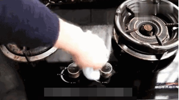 Bôi kem đánh răng lên chìa khóa rất thiết thực, giúp bạn tiết kiệm kha khá tiền mỗi năm-9