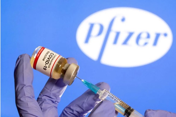 Tiêm mũi 3 không thấy tác dụng phụ có nên lo lắng? Chuyên gia tiết lộ điều ít người biết-2