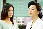 Phản cảm: Nhiều netizen xin link clip sex của đôi TikToker bị tố ngoại tình đang gây bão mạng-4