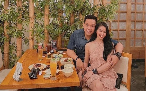 Đoạn tin nhắn hé lộ thái độ cương quyết của mẹ bé gái 8 tuổi ở TP.HCM: Em không chấp nhận lý do vì con bé hư hay do ghen ghét với em-2