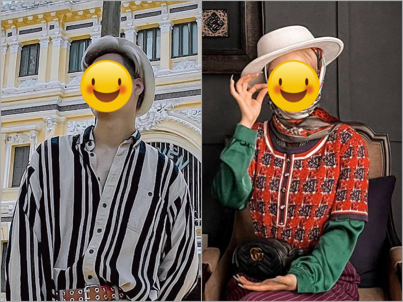 Vụ idol tóp tóp bị tố giật chồng”: Người chồng giải thích lý do chu cấp cho con gái 3 triệu/ tháng, cô vợ tiếp tục tung tin nhắn phốt”-1