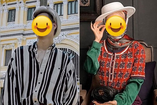 Vụ idol tóp tóp bị tố “giật chồng”: Người chồng giải thích lý do chu cấp cho con gái 3 triệu/ tháng, cô vợ tiếp tục tung tin nhắn “phốt”