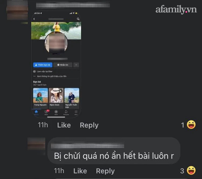 Hà Hồ và thân tín bức xúc vì bị nhân viên Dior Việt Nam coi thường, thái độ lòi lõm và láo với tất cả-8