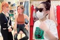 Diễn biến mới vụ xô xát trong shop Trang Nemo: Thông tin thương tật của chị áo trắng 'bay màu', người chồng bị lợi dụng lừa đảo vay tiền