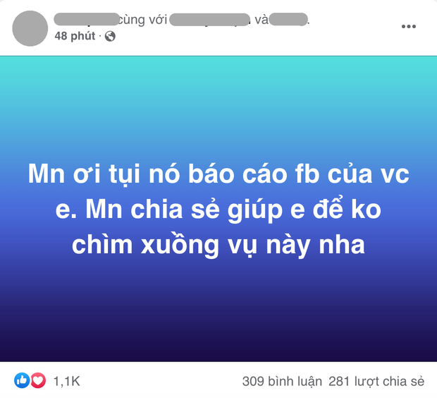 Diễn biến mới vụ xô xát trong shop Trang Nemo: Thông tin thương tật của chị áo trắng bay màu, người chồng bị lợi dụng lừa đảo vay tiền-2