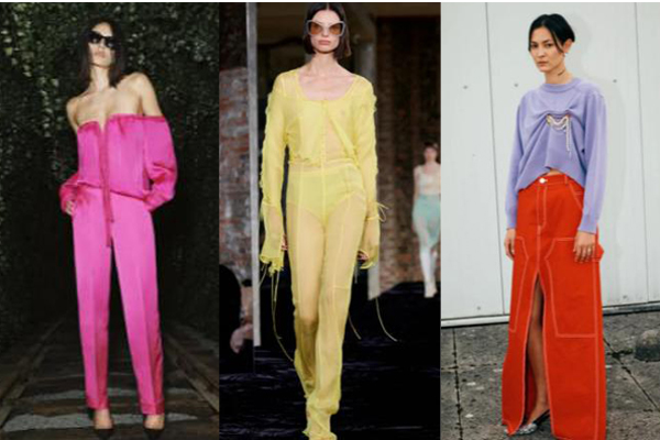 Gam màu xanh đang hot điên đảo vì nàng nào diện lên trông cũng trẻ trung, tinh tế hơn-21