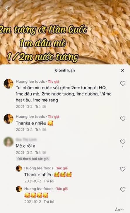 Lộ cuộc trò chuyện có 1-0-2 giữa idol tóp tóp bị phốt giật chồng và chính thất, một người quyết định biến mất trên mạng-2
