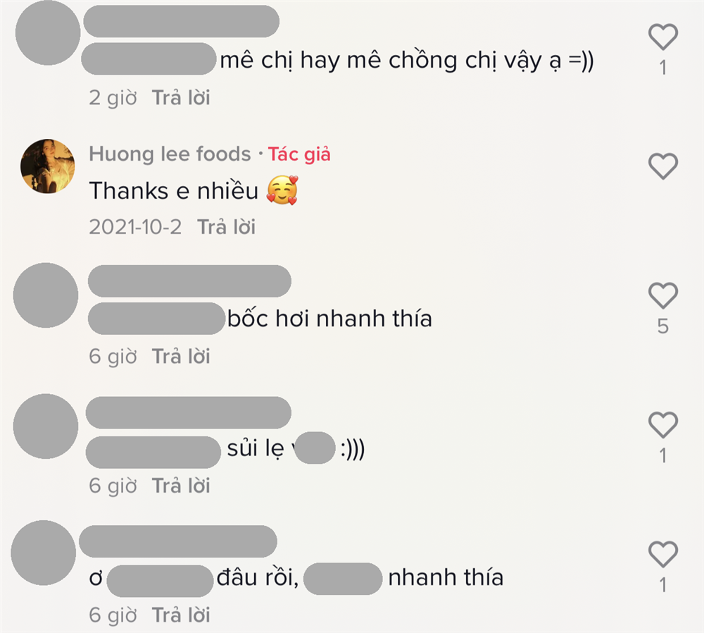 Lộ cuộc trò chuyện có 1-0-2 giữa idol tóp tóp bị phốt giật chồng và chính thất, một người quyết định biến mất trên mạng-3