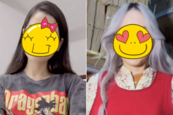 Pha tấu hài cực mạnh của Tráng sĩ và những tình tiết trước khi hot TikToker bị tố gửi clip nóng, trong đó có cả chuyến du lịch 1 tỷ-6