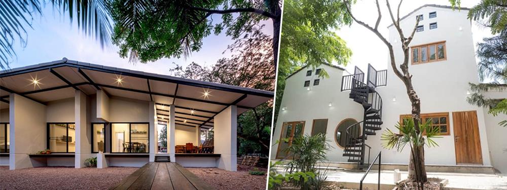 10 kiểu nhà vườn giữa thiên nhiên thanh bình,&nbsp;cho tầm nhìn đẹp và bình dị giúp vỗ về tâm hồn chủ nhân-1