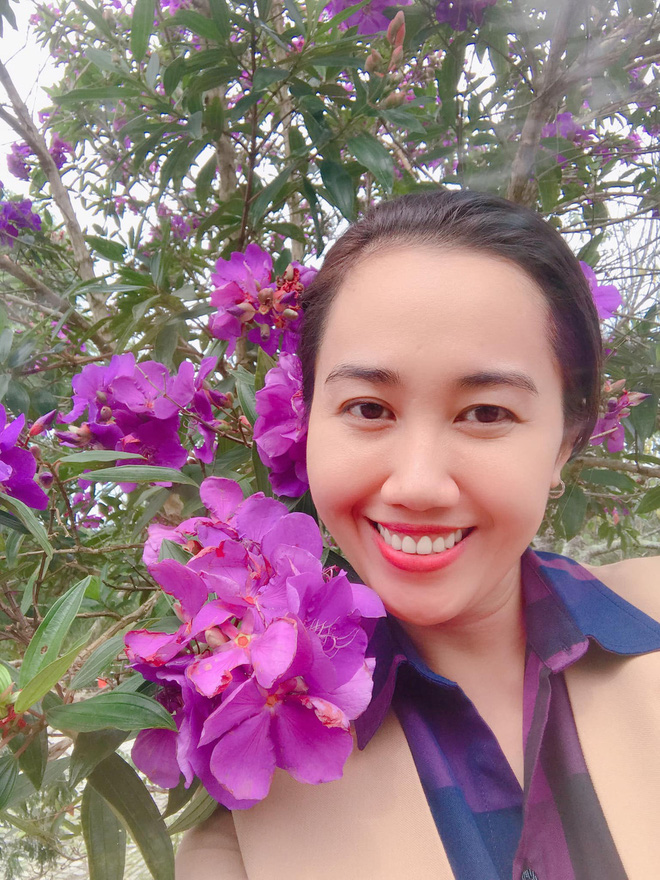 Showbiz từng có 1 Hoa hậu dính vào đường dây bán dâm 2500 đô và chịu án tù tội, cuộc sống hiện tại thế nào?-13