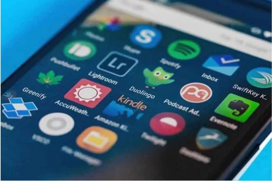 10 ứng dụng nên xóa ngay khỏi điện thoại để tránh mất thông tin cá nhân, máy nhanh nhạy hơn rất nhiều