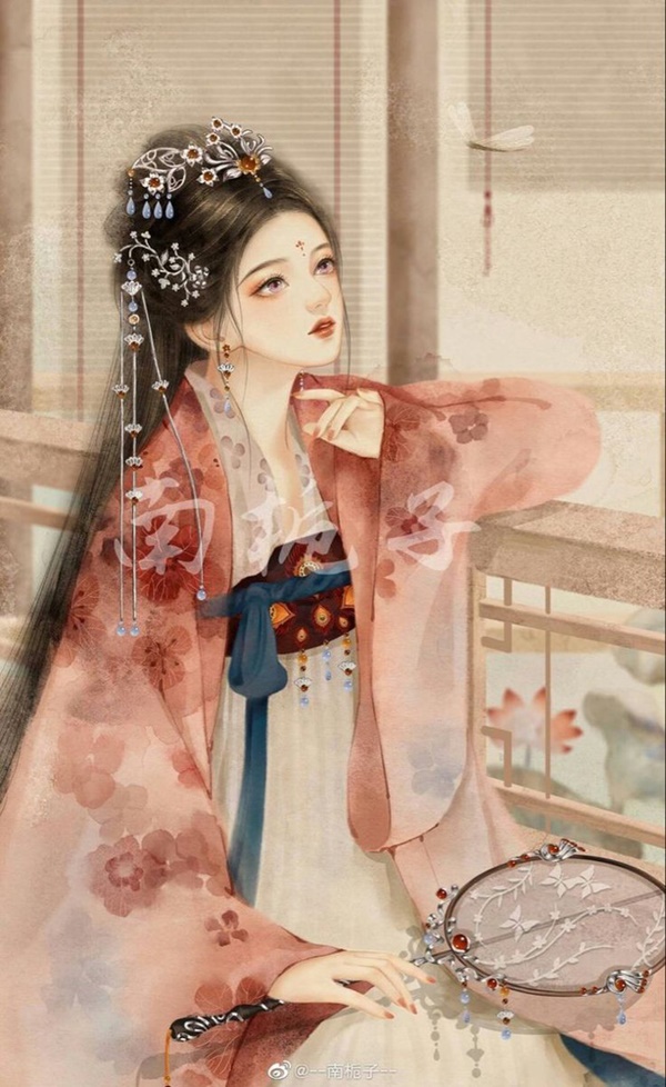 Những người sinh vào 3 năm này hãy chuẩn bị tinh thần đổi đời, đầu năm Nhâm Dần 2022 công việc thuận lợi, cơ hội làm giàu trong tầm tay-3