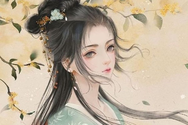 Top 4 cung Hoàng đạo kiêu ngạo, ghét nhất là chạy theo đám đông, sống đúng chuẩn người thành công có lối đi riêng-5