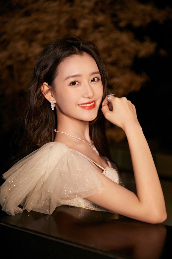 Top 4 cung Hoàng đạo kiêu ngạo, ghét nhất là chạy theo đám đông, sống đúng chuẩn người thành công có lối đi riêng-2