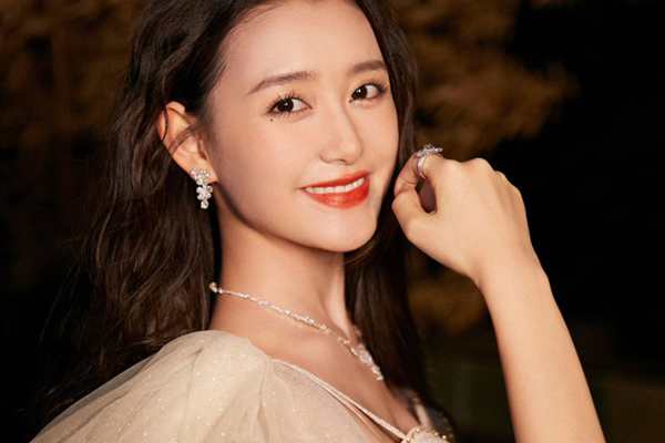 Những người sinh vào tháng âm lịch này, bước qua năm Nhâm Dần 2022 xem như khổ tận cam lai, cuộc đời bắt đầu thăng hoa từ đây-4