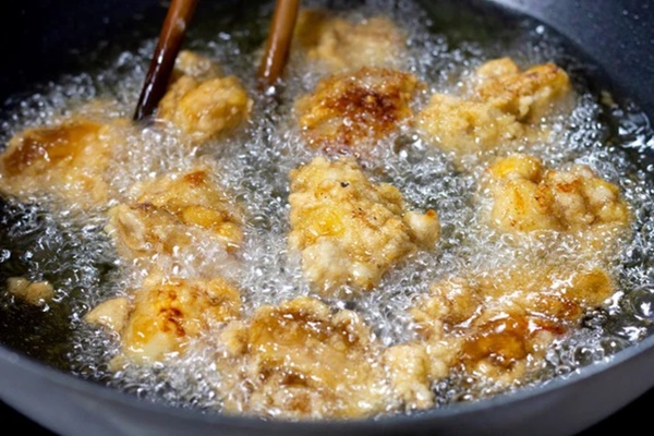 Tế bào ung thư rất SỢ nếu bạn ăn 7 loại rau quả này hàng ngày: Đáng mừng là chúng đều ngon, rẻ, dễ kiếm ở các chợ Việt Nam-6