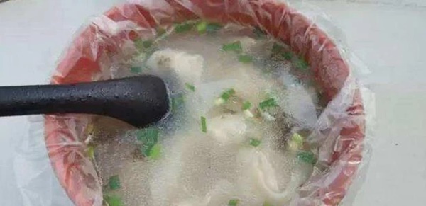 4 kiểu ăn sáng được tế bào ung thư đặc biệt yêu thích, nếu có thói quen ăn sáng như vậy thì nên sửa ngay-4