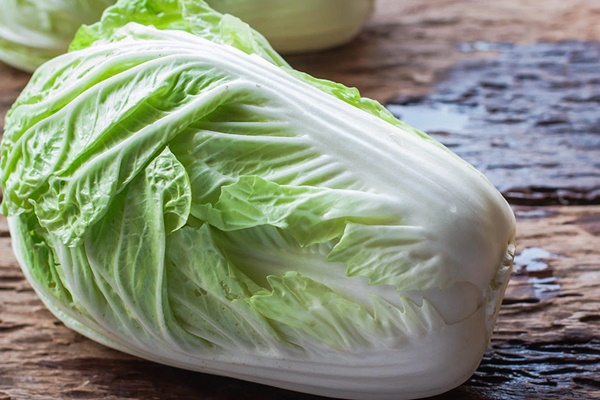 Tế bào ung thư rất SỢ nếu bạn ăn 7 loại rau quả này hàng ngày: Đáng mừng là chúng đều ngon, rẻ, dễ kiếm ở các chợ Việt Nam-2