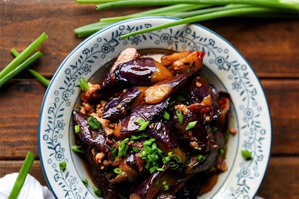 Tế bào ung thư rất SỢ nếu bạn ăn 7 loại rau quả này hàng ngày: Đáng mừng là chúng đều ngon, rẻ, dễ kiếm ở các chợ Việt Nam-3