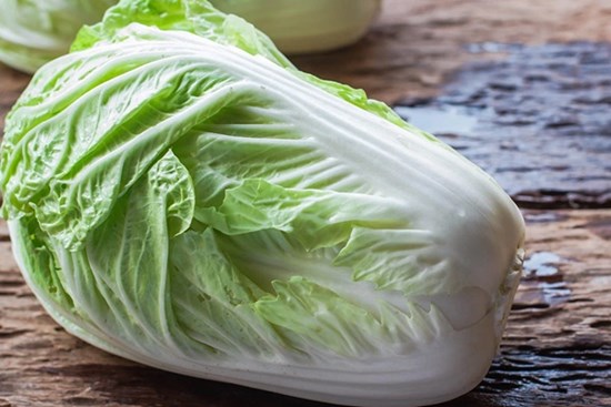 Tế bào ung thư rất 