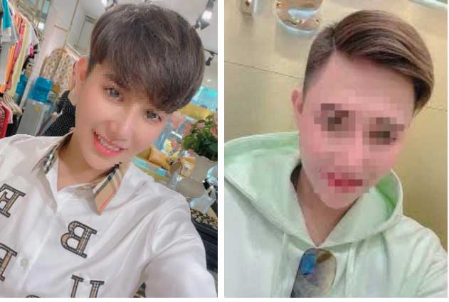 Danh tính nhân viên giúp Trang Nemo đánh người, bất ngờ thu nhập lên tới cả trăm triệu đồng-3