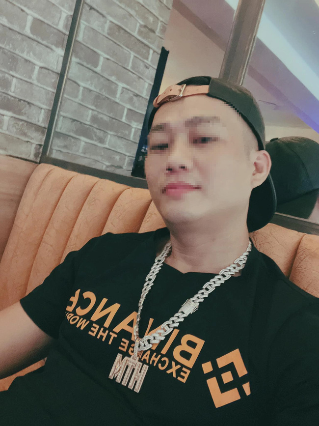 Chồng của Trang Nemo tậu xế xịn, tiết lộ tình hình kinh doanh hiện tại của shop sau lùm xùm-4