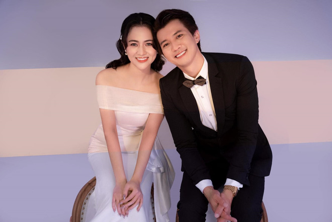 Phim giờ vàng mới của VTV bị ném đá vì cảnh nóng cấm trẻ con: Xem cùng cả nhà mà ngượng chín mặt-1