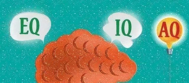 Trẻ ‘nói hai câu là khóc’, không phải là trái tim thủy tinh bẩm sinh, cha mẹ nên nhìn nhận từ khía cạnh này kéo hối không kịp-4