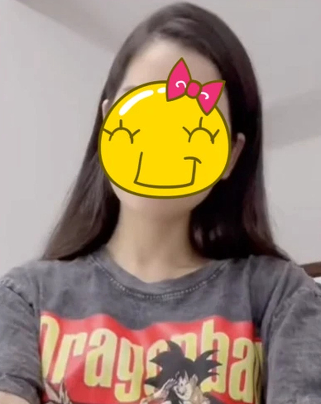 Thêm tình tiết vụ TikToker bị tố ngoại tình: Em chồng mang xe đi cắm, người vợ bay vào Nam để chuộc thì bị chồng bỏ rơi ở sân bay vì bận đi với bồ-1