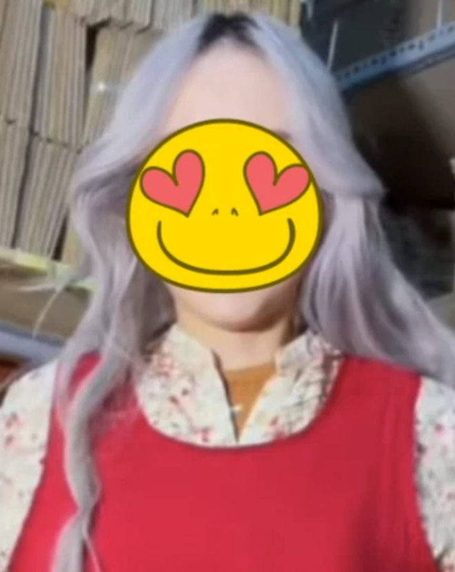 Thêm tình tiết vụ TikToker bị tố ngoại tình: Em chồng mang xe đi cắm, người vợ bay vào Nam để chuộc thì bị chồng bỏ rơi ở sân bay vì bận đi với bồ-3