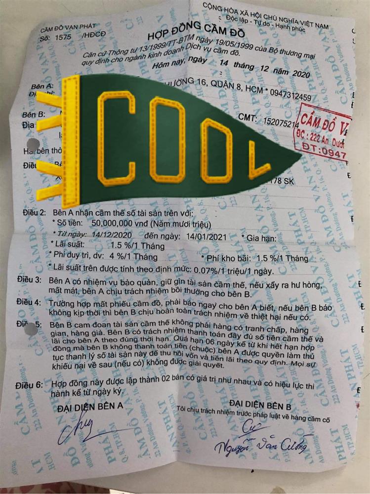 Thêm tình tiết vụ TikToker bị tố ngoại tình: Em chồng mang xe đi cắm, người vợ bay vào Nam để chuộc thì bị chồng bỏ rơi ở sân bay vì bận đi với bồ-4