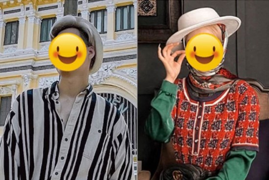 Thêm tình tiết vụ TikToker bị tố ngoại tình: Em chồng mang xe đi cắm, người vợ bay vào Nam để chuộc thì bị chồng bỏ rơi ở sân bay vì bận đi với bồ