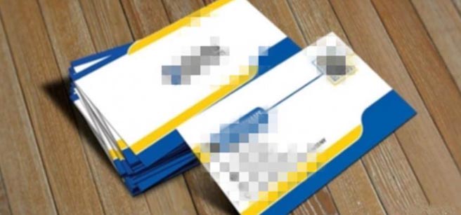 Những kẽ hở trên cửa sổ bám đầy bụi, chỉ cần thứ này sẽ sạch bong trong 10 phút-6