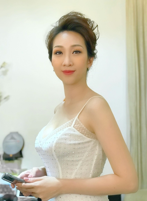 Mới nhất vụ Lều Phương Anh bị tố là tiểu tam: Nhân tình cắt đứt liên lạc với con gái, chính thất suy sụp vì 1 điều?-2