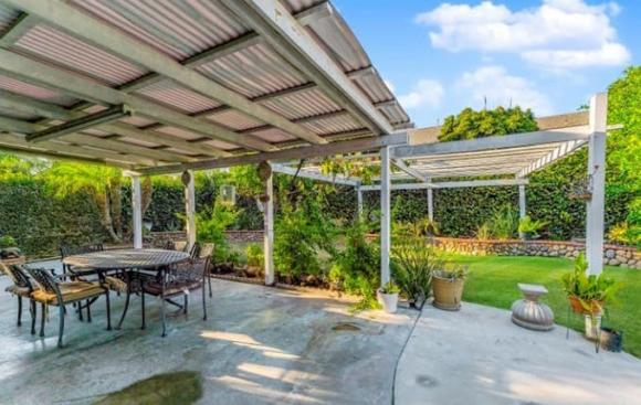 Khám phá cơ ngơi sang chảnh rộng hơn 200 m2, trị giá gần 30 tỷ của ca sĩ Nguyễn Hồng Nhung ở Mỹ-10