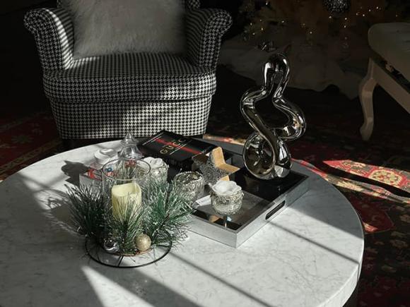 Khám phá cơ ngơi sang chảnh rộng hơn 200 m2, trị giá gần 30 tỷ của ca sĩ Nguyễn Hồng Nhung ở Mỹ-7