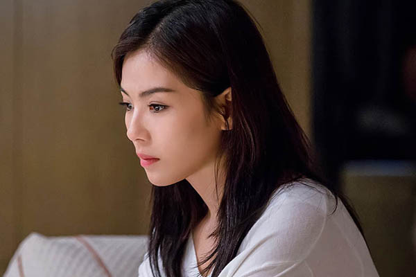 Ly hôn 5 năm, tôi bật cười khi mẹ chồng cũ nói: Con dâu mới sinh cho tôi 3 đứa cháu trai”-3