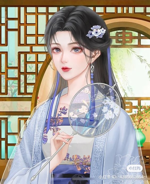 Những người sinh vào tháng âm lịch này, bước qua năm Nhâm Dần 2022 xem như khổ tận cam lai, cuộc đời bắt đầu thăng hoa từ đây-1