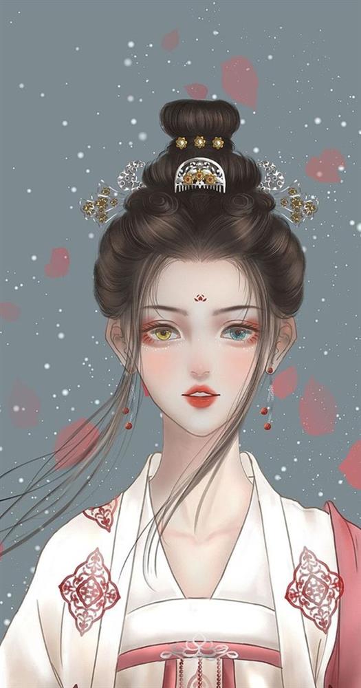 Những người sinh vào tháng âm lịch này, bước qua năm Nhâm Dần 2022 xem như khổ tận cam lai, cuộc đời bắt đầu thăng hoa từ đây-2